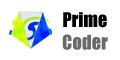 PrimeCoder