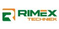 Rimex Techniek BV