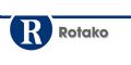 Rotako