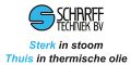 Scharff Techniek BV