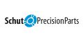 Schut PrecisionParts B.V.