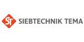 Siebtechnik Tema BV