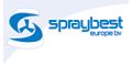 Spraybest Europe BV