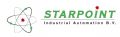 STARPOINT Industrial Automation B.V.
