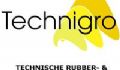 Technigro BV