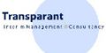 Transparant Interim Management & Consultancy BV