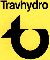 Travhydro Nederland BV