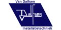 Van Dalfsen Installaties VOF