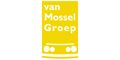 Van Mossel Groep