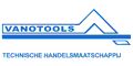 Vanotools BV, Technische Handelsmaatschappij