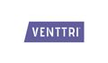 Venttri