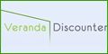 verandadiscounter