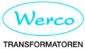 Werco Transformatoren BV