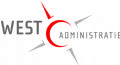 West administratie