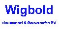 Wigbold Houthandel & Bouwstoffen BV