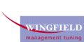 WINGFIELD management tuning