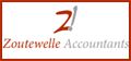 Zoutewelle Accountants en Belastingadviseurs