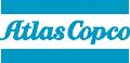 Atlas Copco Compressors Nederland