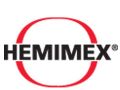 Hemimex BV