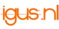 igus® BV