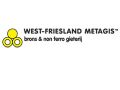NON Ferro Gieterij West Friesland BV