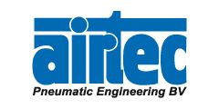 Airtec Pneumatic Engineering BV