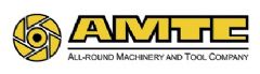 AMTC BV - All Round Machinery and Tool Company
