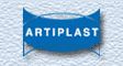 Artiplast BV