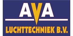 AVA Luchttechniek BV