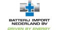 Batterij Import Nederland BV