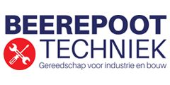 Beerepoot Technische Handelsonderneming BV