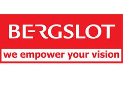 Bergslot BV