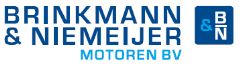 Brinkmann & Niemeijer Motoren BV