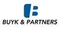 Buyk & Partners B.V.