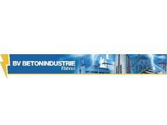 BV Betonindustrie