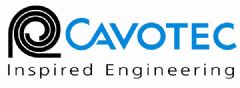 Cavotec Nederland BV