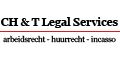 CH & T Legal Services