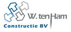 Constructiebedrijf W. ten Ham BV