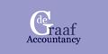 De Graaf Accountancy