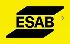 ESAB Nederland BV