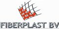 Fiberplast BV