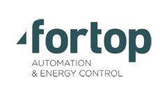 forTop Automation & Energycontrol BV