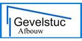 Gevelstuc Afbouw VOF