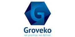 Groveko