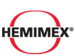 Hemimex BV