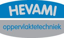 Hevami Oppervlaktetechniek