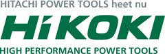 HiKOKI Power Tools Nederlands BV