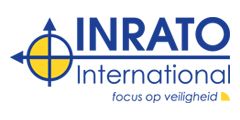 Inrato International BV