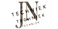 J.N. Techniek