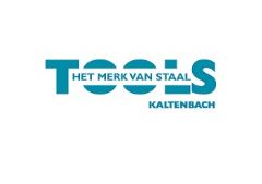 Kaltenbach Tools B.V.